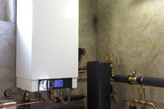 Low Snaygill condensing boiler companies