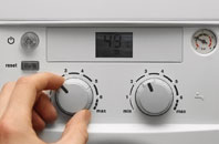free Low Snaygill boiler maintenance quotes